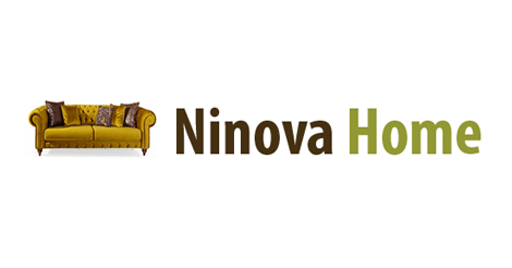 Ninova Home