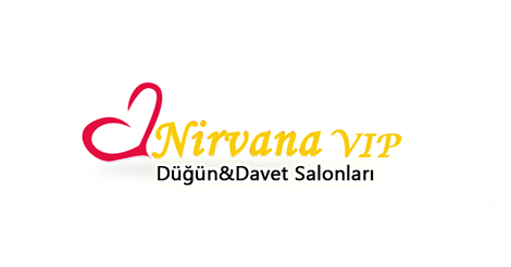 Nirvana Vip Davet | Düğün Salonu