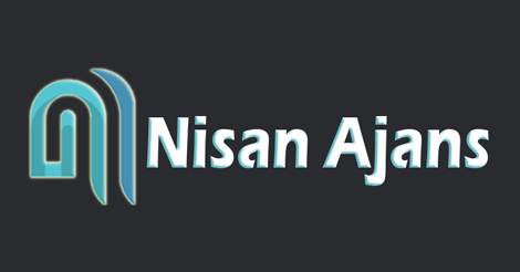 Nisan Ajans