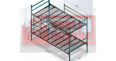 Nisel İç ve Dış Ticaret Limited Şirketi