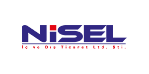 Nisel İç ve Dış Ticaret Limited Şirketi