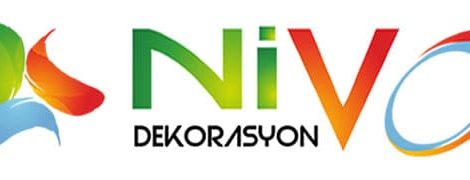 Nivo Dekorasyon