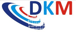 DKM Bilişim