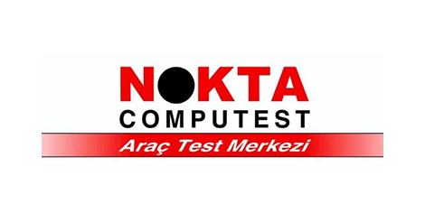 Nokta Computest