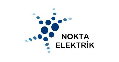 Nokta Elektrik Elektronik Hırdavat