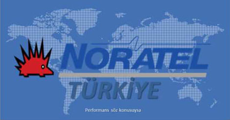 Noratel