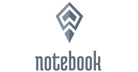 Notebook Kırtasiye