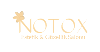 Notox Estetik ve Güzellik Salonu