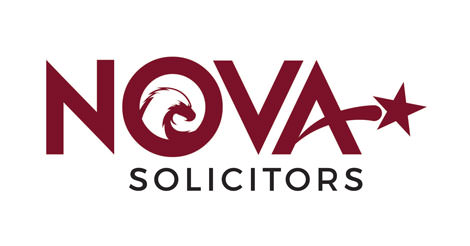 Nova Solicitors