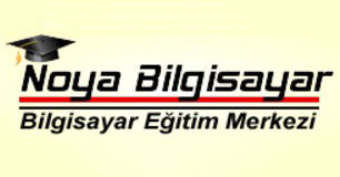 Noya Bilgisayar Kursu