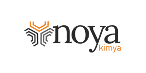 Noya Kimya