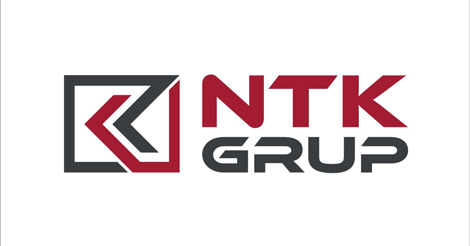 NtkGrup