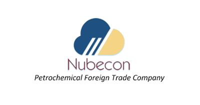 Nubecon Petrokimya Dış Ticaret Ltd.Şti.