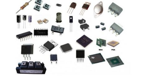 Nuray Elektrik Elektronik Otomasyon / Serkan Nuray
