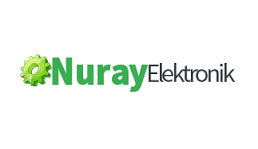 Nuray Elektrik Elektronik Otomasyon / Serkan Nuray