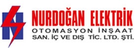 Nurdoğan Elektrik Otomasyon