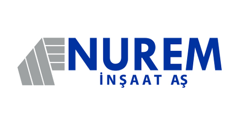 Nurem İnşaat AŞ