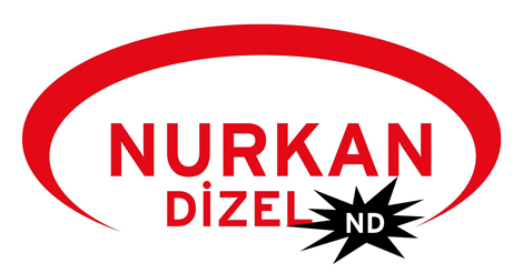 Nurkan Dizel