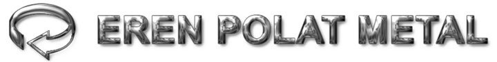 Eren Polat Metal San. Tic. Ltd. Şti.