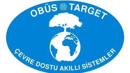 Obus-Target Dış Tic. Ltd. Şti.