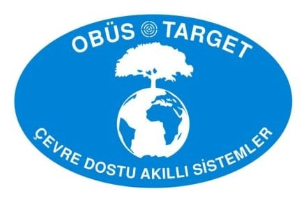 Obus-Target Dış Tic. Ltd. Şti.