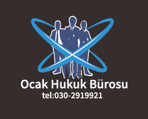 Ocak Hukuk Burosu