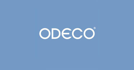 Odeco