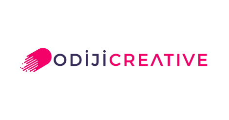 Odiji Creative