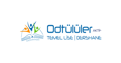 Odtülüler | Ankara Temel Lise - Dershane