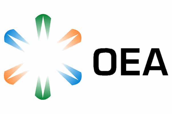 Ortadoğu Endüstriyel Aydınlatma Enerji Otomasyon San. Tic. Ltd. Şti.