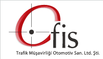 Ofis Trafik Müşavirliği