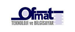 Ofmat Teknoloji ve Bilgisayar Hizmetleri San.Tic. Ltd. Şti.