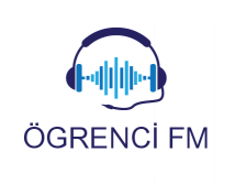 Ögrenci FM