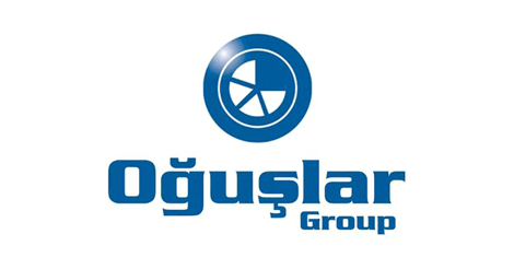 Oğuşlar Group Bosch Car Servisi