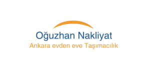 Oğuzhan Nakliyat