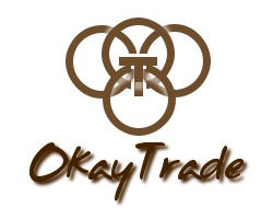 OkayTrade Co.