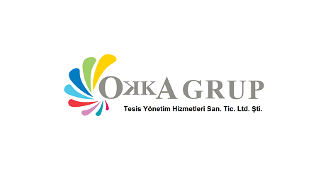 Okka Grup Tesis Yönetim Hizmetleri Sanayi Ticaret Ltd. Şti.