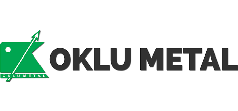 Oklu Metal