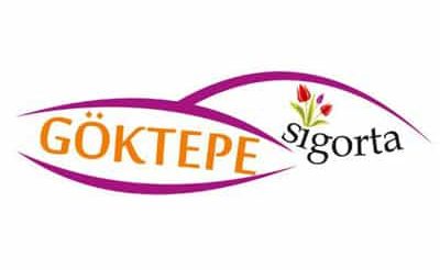 Göktepe Sigorta