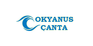 Okyanus Promosyon Çanta