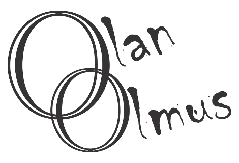 olanolmus.com | Hayatın Akışına Yeni Bir Bakış