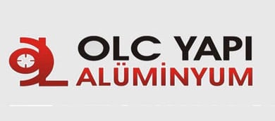 Olc Yapı Alüminyum