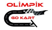 Olimpik Go Kart