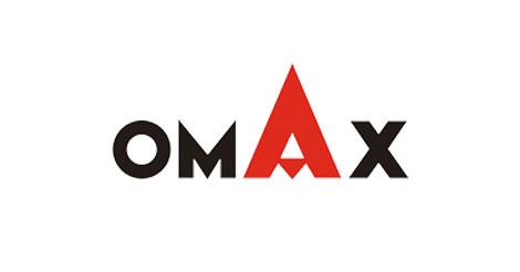 Omax Gürcistan