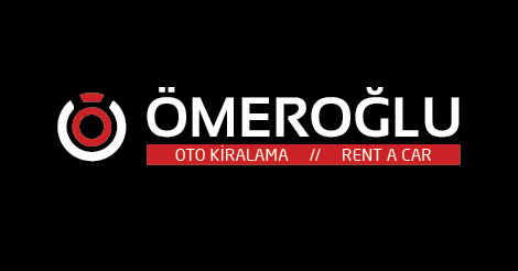 Ömeroğlu Oto Kiralama