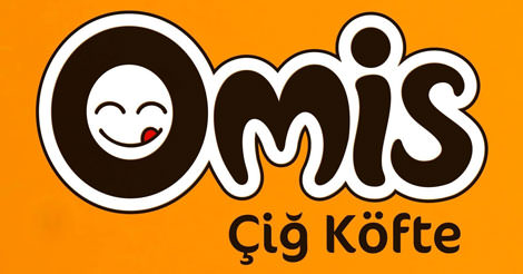 Omis Çiğ Köfte