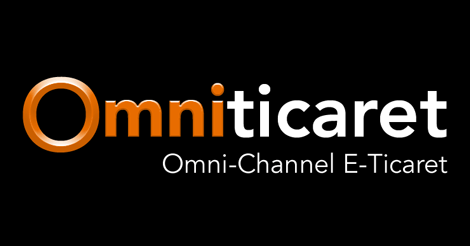 OmniTicaret E-Ticaret Yazılımları