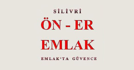 ÖN-ER Emlak