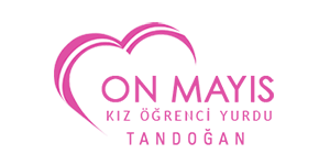 On Mayıs Ankara Kız Öğrenci Yurdu