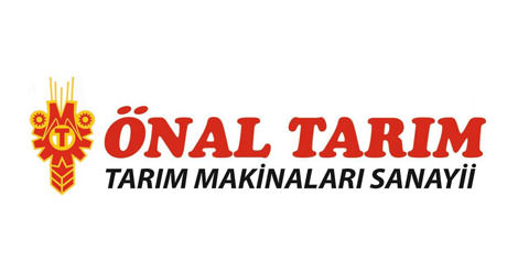 Önal Tarım